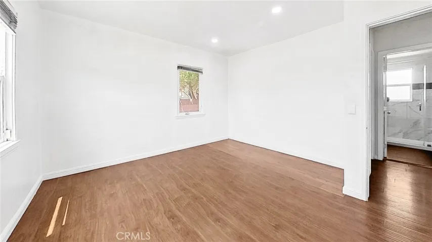 15325 Crenshaw Boulevard, Gardena, California 90249