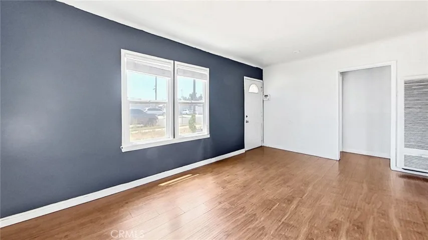 15325 Crenshaw Boulevard, Gardena, California 90249