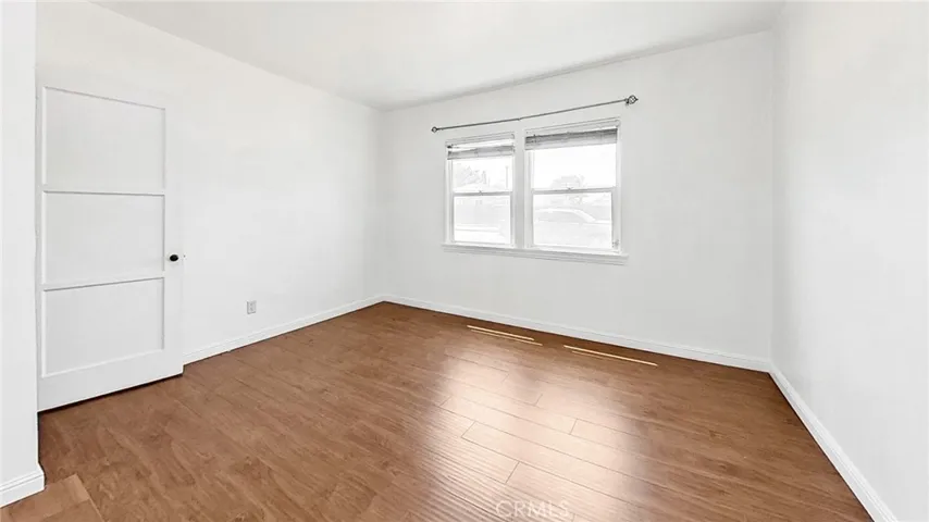 15325 Crenshaw Boulevard, Gardena, California 90249