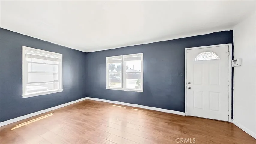 15325 Crenshaw Boulevard, Gardena, California 90249