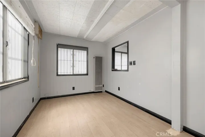 15325 Crenshaw Boulevard, Gardena, California 90249