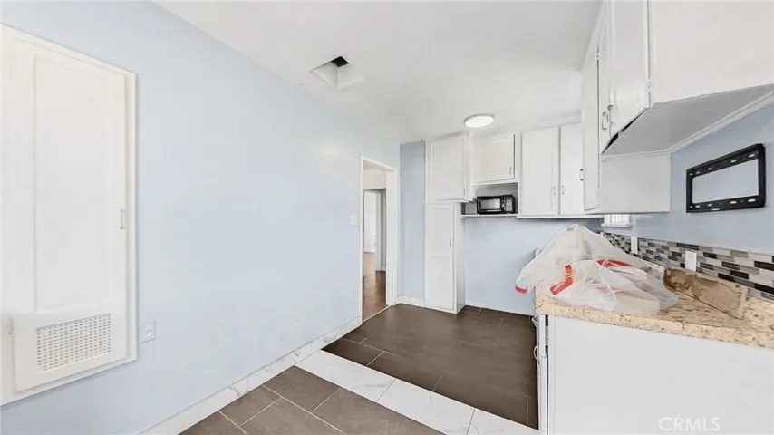 15325 Crenshaw Boulevard, Gardena, California 90249