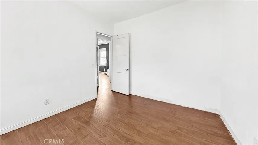 15325 Crenshaw Boulevard, Gardena, California 90249