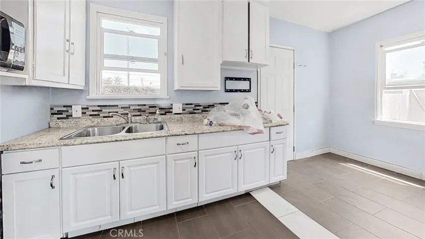 15325 Crenshaw Boulevard, Gardena, California 90249