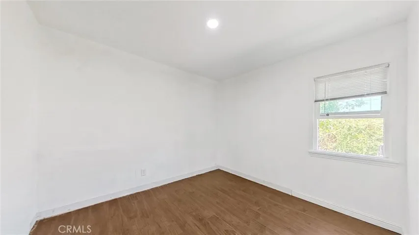 15325 Crenshaw Boulevard, Gardena, California 90249