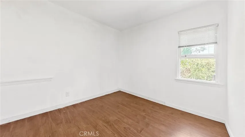 15325 Crenshaw Boulevard, Gardena, California 90249