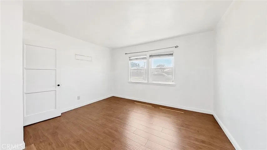 15325 Crenshaw Boulevard, Gardena, California 90249