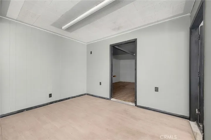 15325 Crenshaw Boulevard, Gardena, California 90249