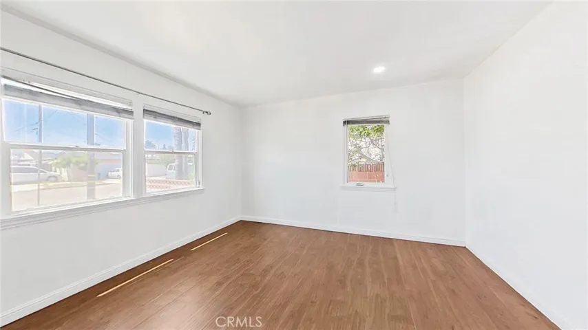 15325 Crenshaw Boulevard, Gardena, California 90249
