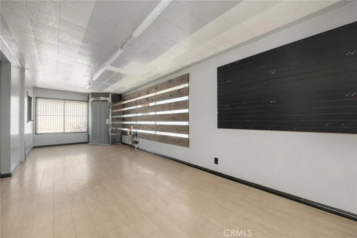 15325 Crenshaw Boulevard, Gardena, California 90249