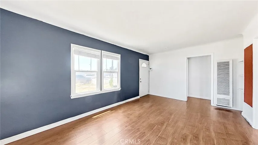 15325 Crenshaw Boulevard, Gardena, California 90249