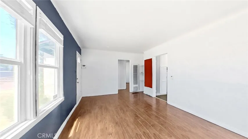 15325 Crenshaw Boulevard, Gardena, California 90249
