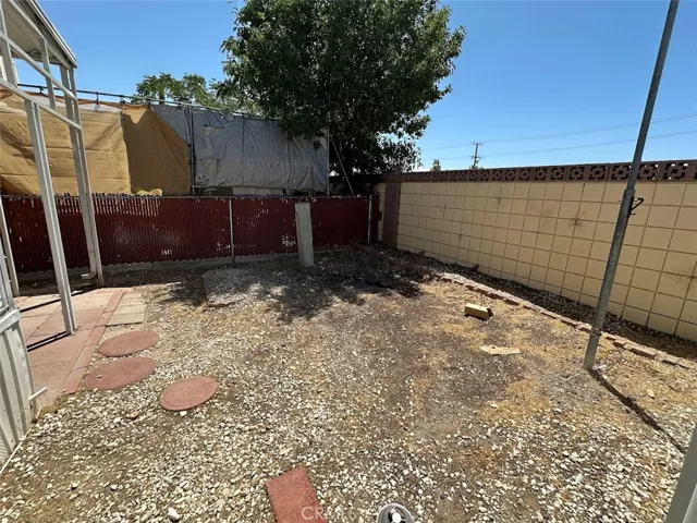 15252 Seneca Road 207, Victorville, California 92392