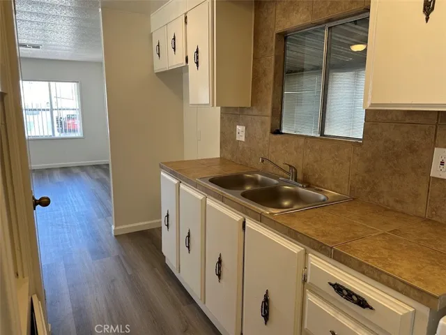 15252 Seneca Road 207, Victorville, California 92392