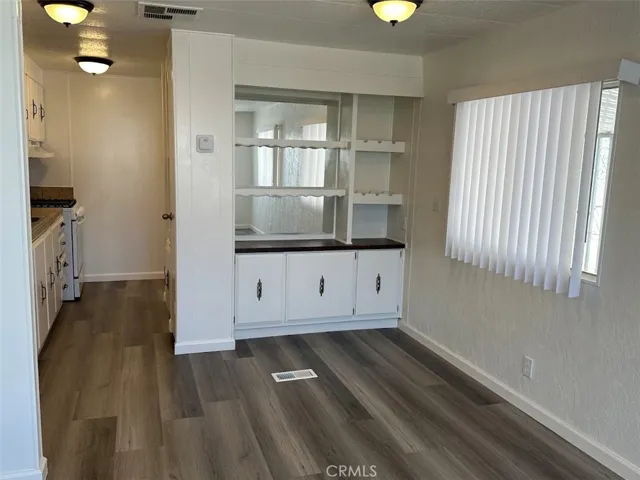 15252 Seneca Road 207, Victorville, California 92392