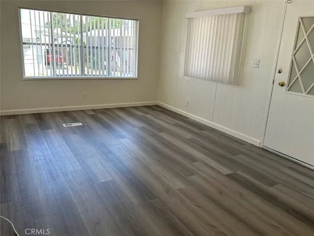 15252 Seneca Road 207, Victorville, California 92392