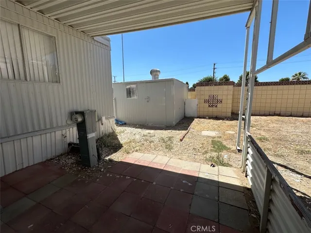 15252 Seneca Road 207, Victorville, California 92392