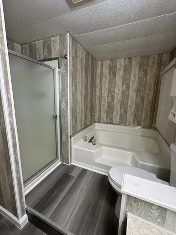 15252 Seneca Road 207, Victorville, California 92392