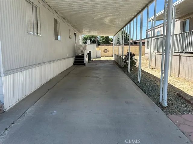 15252 Seneca Road 207, Victorville, California 92392
