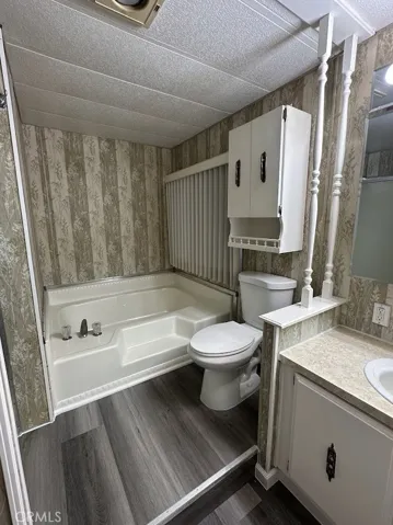 15252 Seneca Road 207, Victorville, California 92392