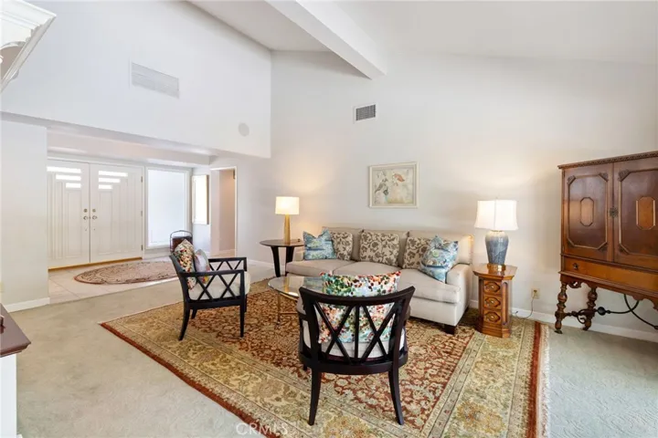 5535 Via Ontiveros, Yorba Linda, California 92887