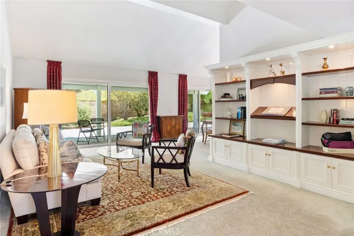 5535 Via Ontiveros, Yorba Linda, California 92887