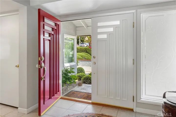 5535 Via Ontiveros, Yorba Linda, California 92887