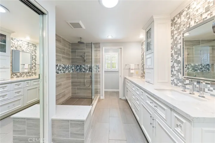 5535 Via Ontiveros, Yorba Linda, California 92887