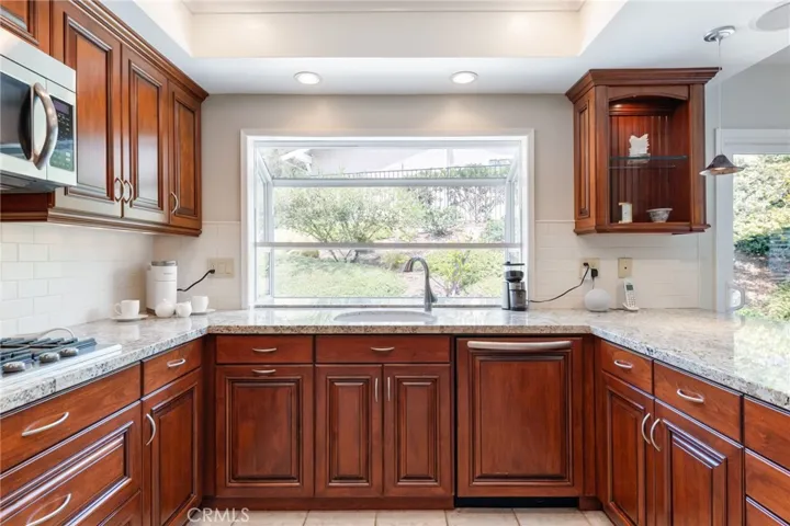 5535 Via Ontiveros, Yorba Linda, California 92887