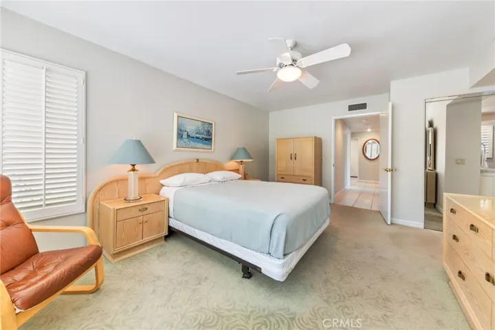 5535 Via Ontiveros, Yorba Linda, California 92887