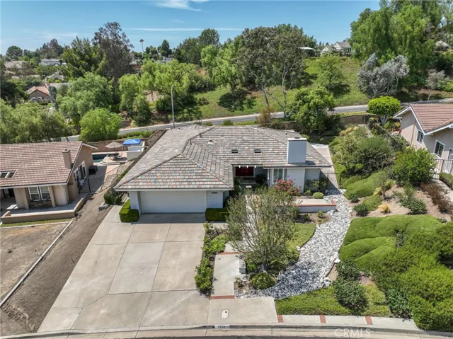 5535 Via Ontiveros, Yorba Linda, California 92887