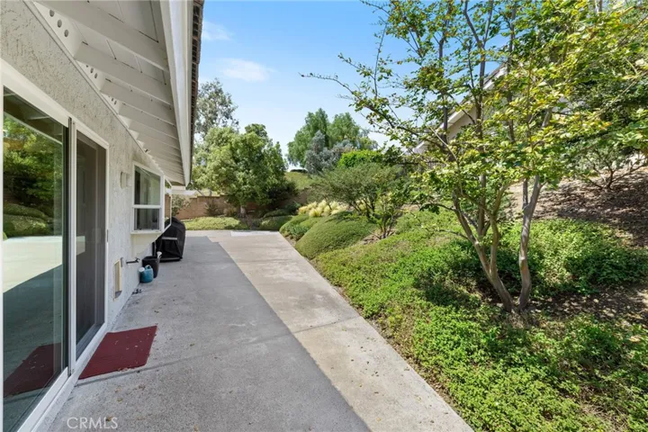 5535 Via Ontiveros, Yorba Linda, California 92887