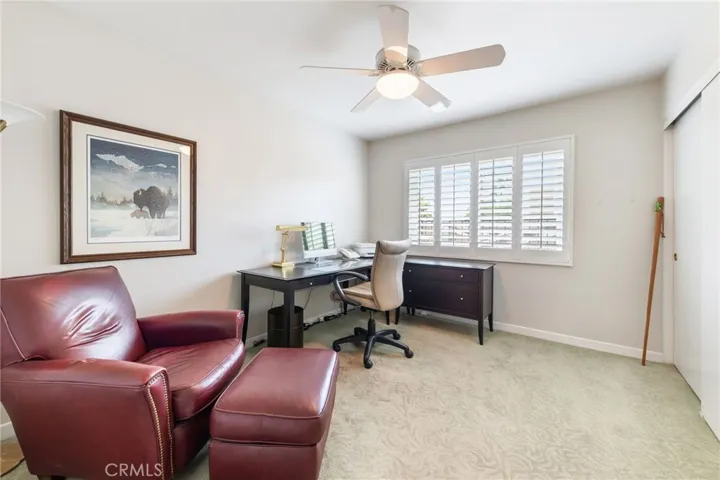5535 Via Ontiveros, Yorba Linda, California 92887