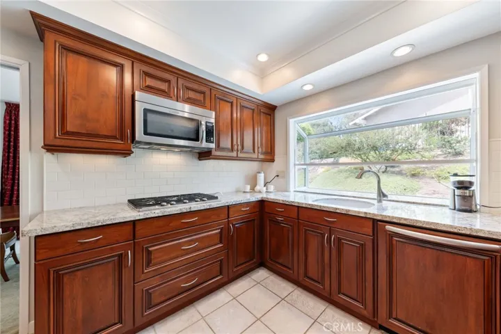 5535 Via Ontiveros, Yorba Linda, California 92887