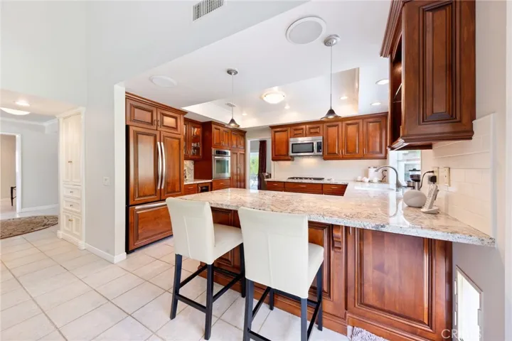 5535 Via Ontiveros, Yorba Linda, California 92887