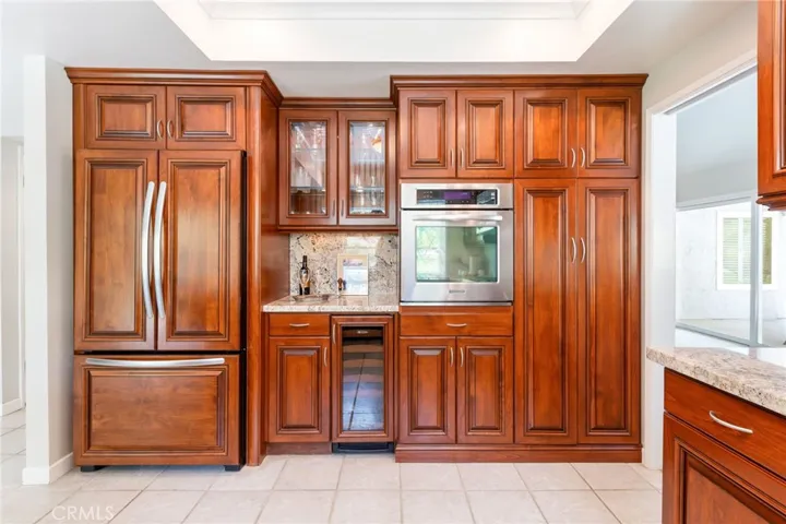 5535 Via Ontiveros, Yorba Linda, California 92887