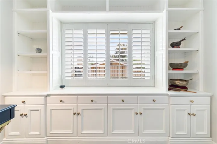 5535 Via Ontiveros, Yorba Linda, California 92887