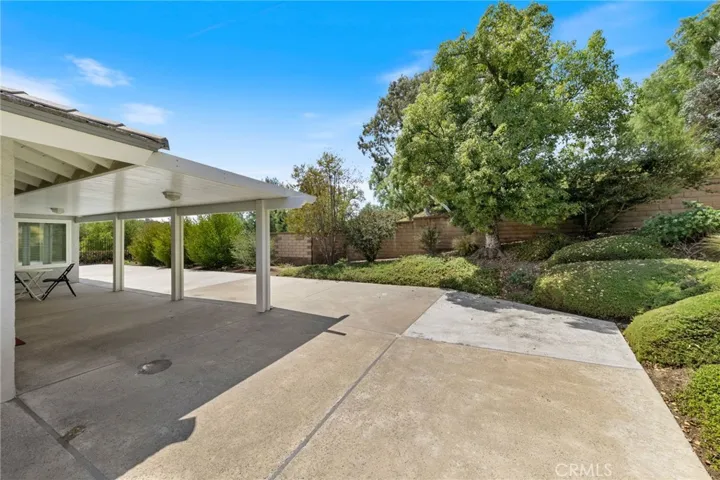 5535 Via Ontiveros, Yorba Linda, California 92887