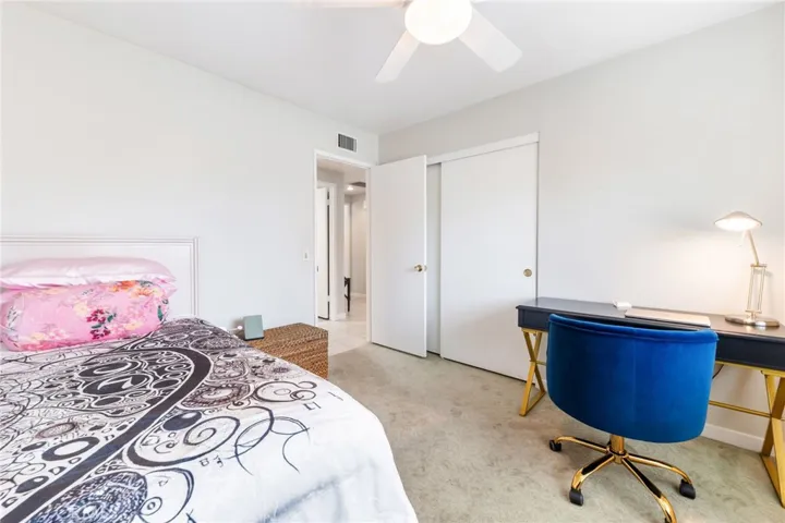 5535 Via Ontiveros, Yorba Linda, California 92887