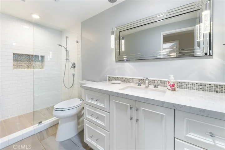 5535 Via Ontiveros, Yorba Linda, California 92887