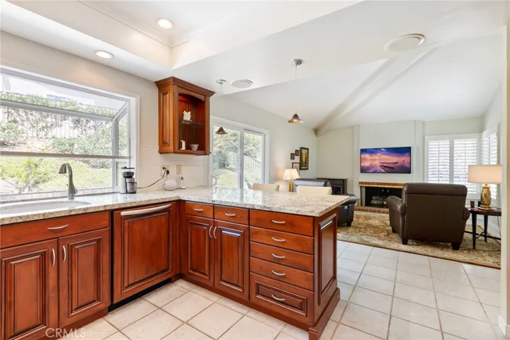 5535 Via Ontiveros, Yorba Linda, California 92887