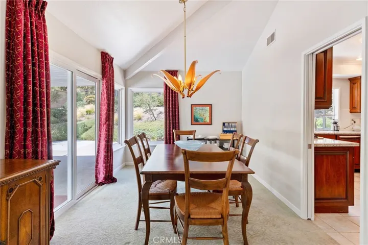 5535 Via Ontiveros, Yorba Linda, California 92887