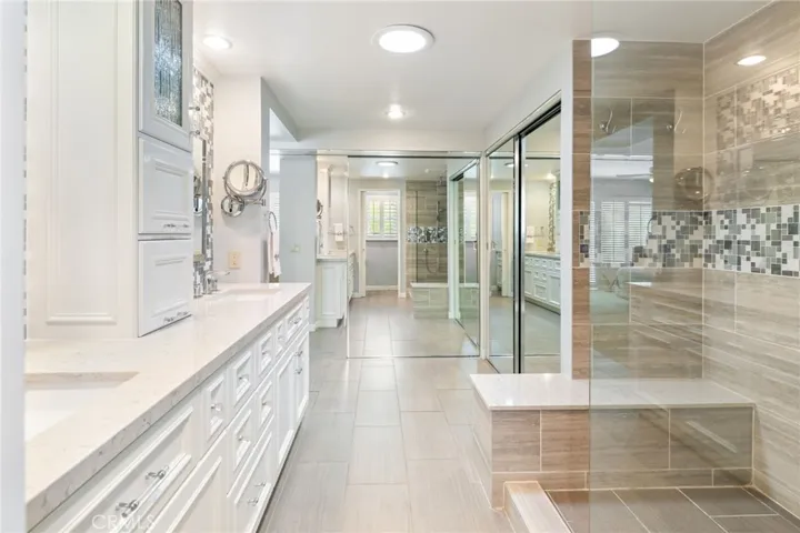 5535 Via Ontiveros, Yorba Linda, California 92887