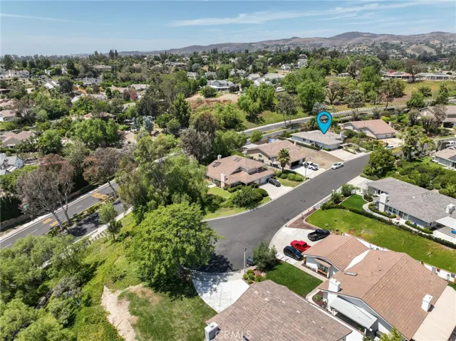 5535 Via Ontiveros, Yorba Linda, California 92887