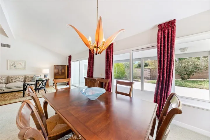 5535 Via Ontiveros, Yorba Linda, California 92887