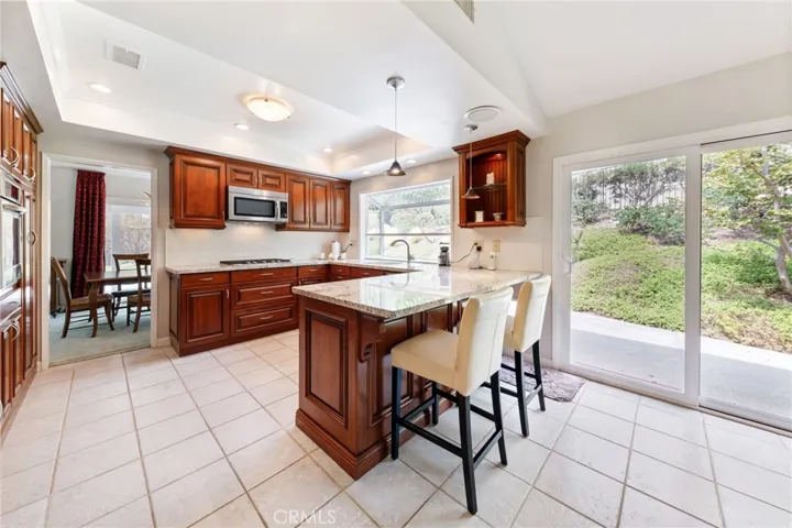 5535 Via Ontiveros, Yorba Linda, California 92887