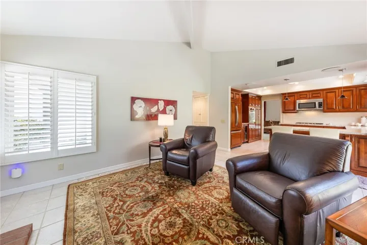 5535 Via Ontiveros, Yorba Linda, California 92887