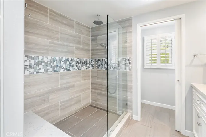 5535 Via Ontiveros, Yorba Linda, California 92887