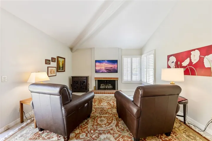 5535 Via Ontiveros, Yorba Linda, California 92887