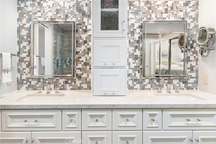 5535 Via Ontiveros, Yorba Linda, California 92887